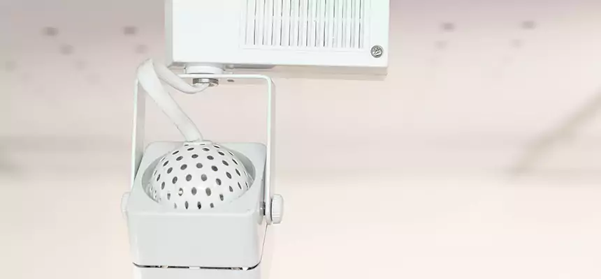 Our Duct Cleaning For LEED Homes Services in Iselin, NJ