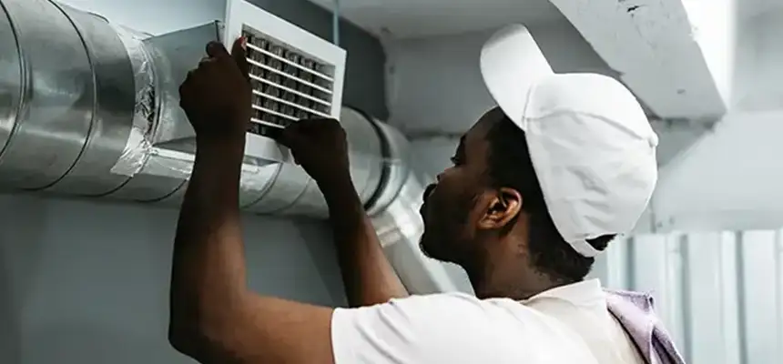 Our Licensed And Insured Cleaners in Iselin, NJ