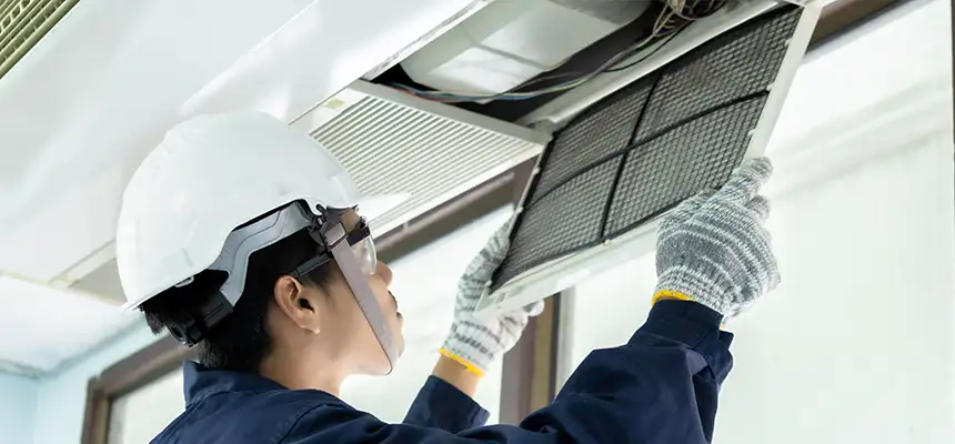 Our Lint Trap Cleaning Service Services in Iselin, NJ