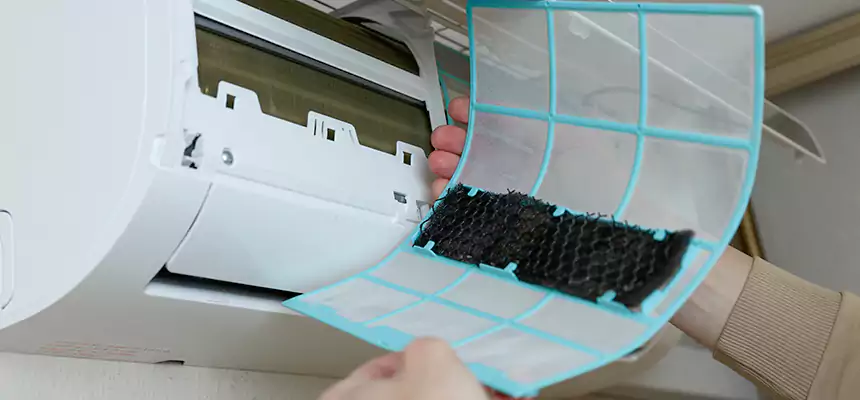 Gentle Ductwork Odor-Control Pet Dander Duct Cleaning in Iselin, NJ