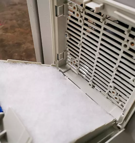 About Air Duct Overhaul & Upgrades in Iselin, NJ