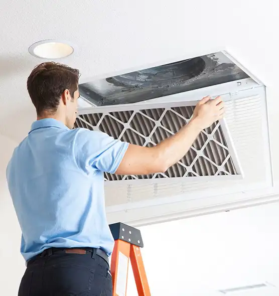 About Annual Dryer Vent Maintenance Iselin, NJ