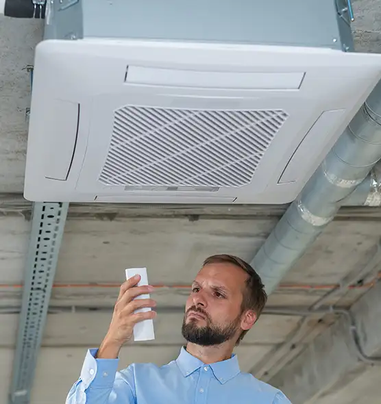 About Local Vent Cleaning Services in Iselin, NJ