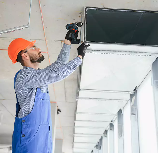 Why Homeowners & Businesses Trust Us in Iselin, NJ?