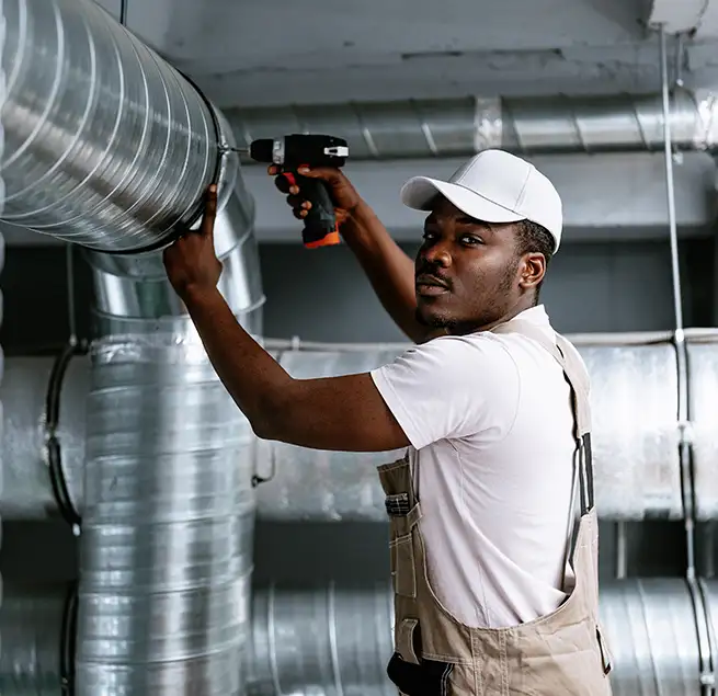 Why Homeowners & Businesses Trust Us Iselin, NJ