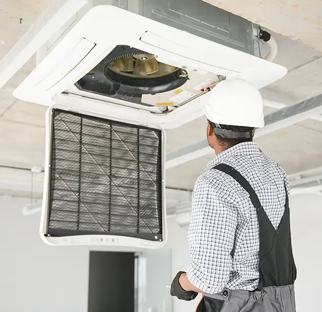 Why Homeowners & Businesses Trust Us in Iselin, NJ?