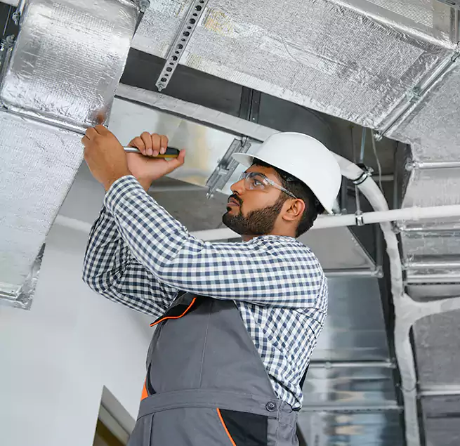 Why Homeowners & Businesses Trust Us Iselin, NJ