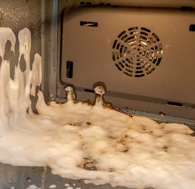 Why Homeowners & Businesses Trust Us in Iselin, NJ?