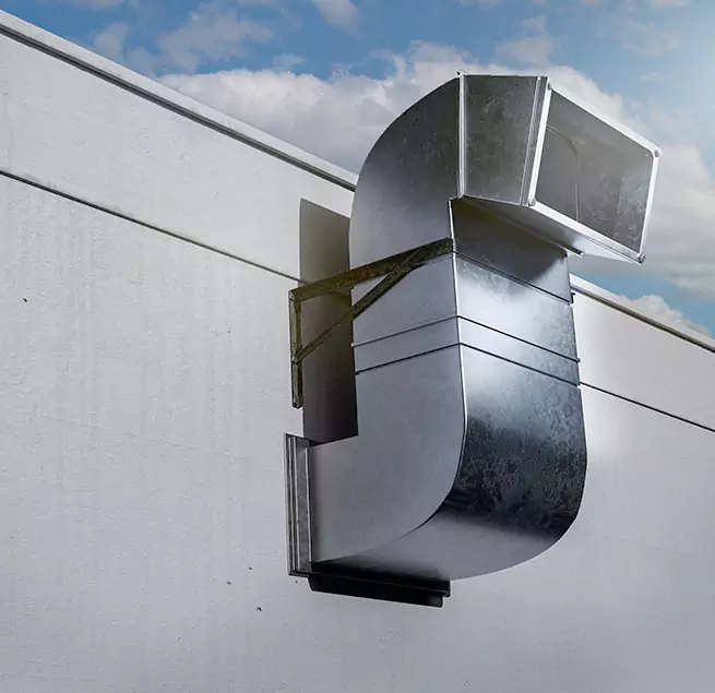 Why Homeowners & Businesses Trust Us in Iselin, NJ?