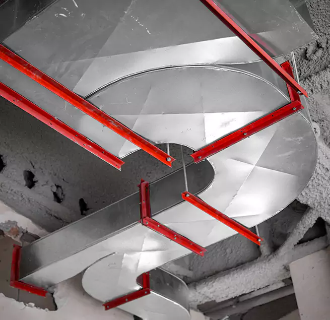 Why Homeowners & Businesses Trust Us in Iselin, NJ?