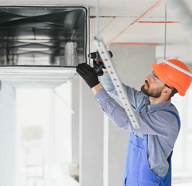 Why Homeowners & Businesses Trust Us in Iselin, NJ?