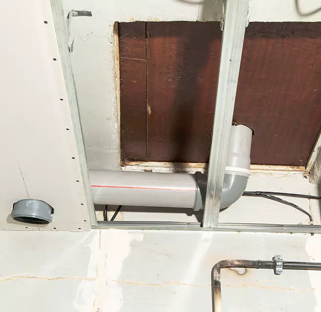 Why Homeowners & Businesses Trust Us in Iselin, NJ?