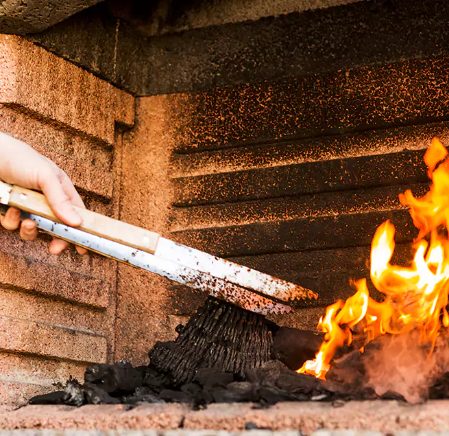 Why Homeowners & Businesses Trust Us in Iselin, NJ?