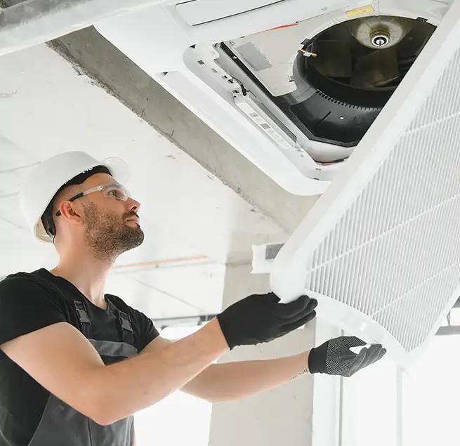 Why Homeowners & Businesses Trust Us in Iselin, NJ?