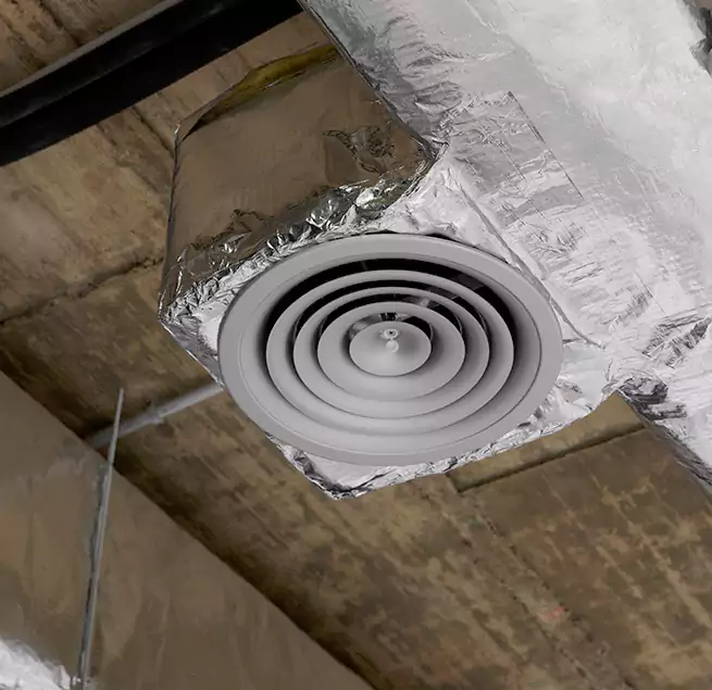 Why Homeowners & Businesses Trust Us in Iselin, NJ