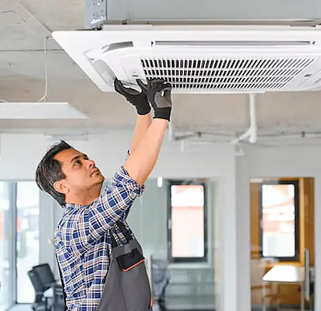 Why Homeowners & Businesses Trust Us in Iselin, NJ?