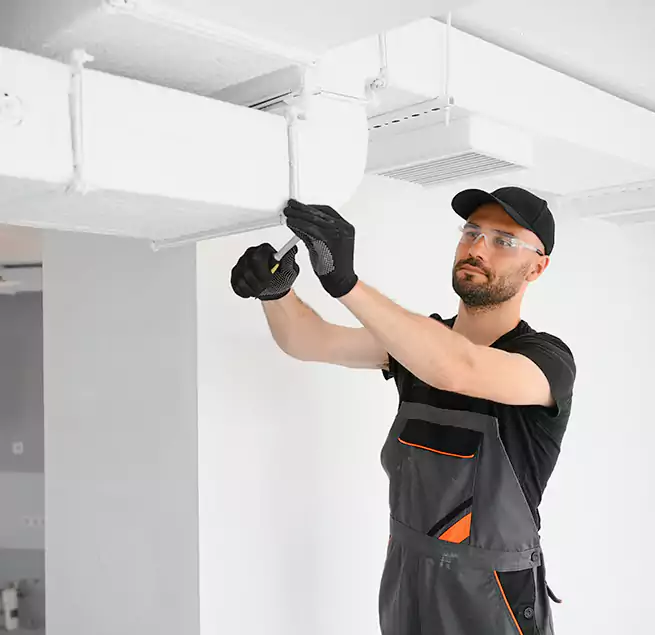 Why Homeowners & Businesses Trust Us in Iselin, NJ?