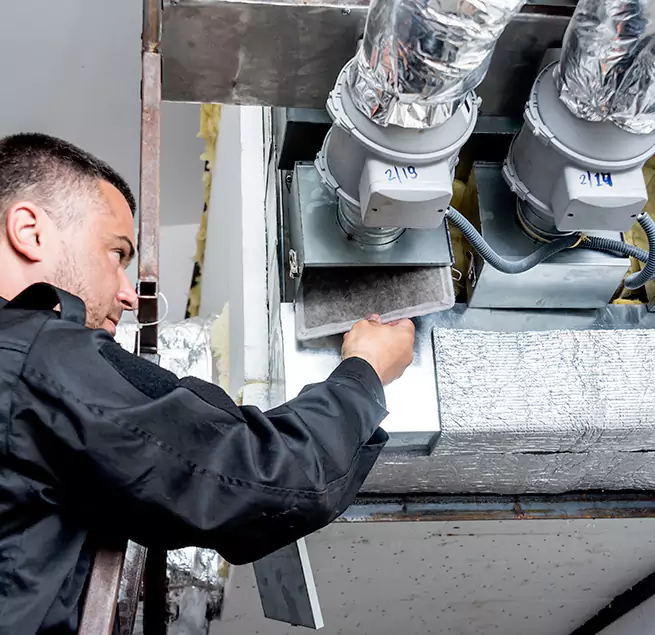  Why Homeowners & Businesses Trust Us in Iselin, NJ?