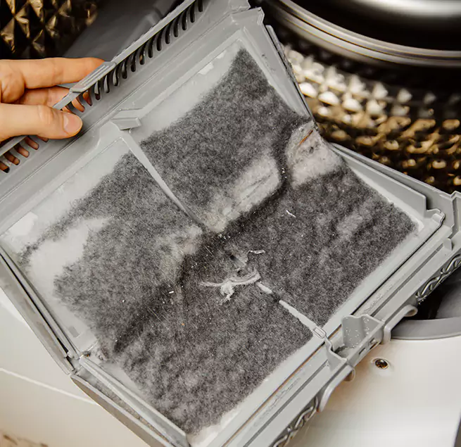  Why Homeowners & Businesses Trust Us Iselin, NJ?