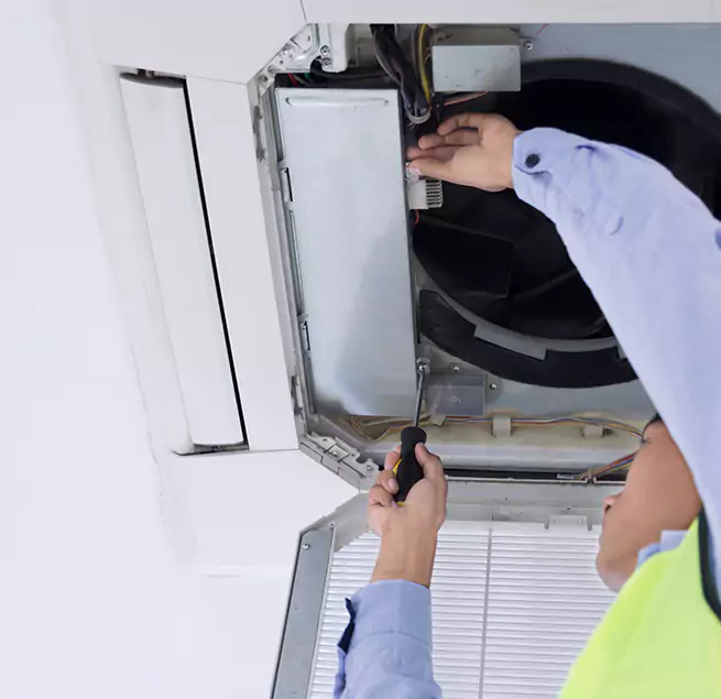 Why Homeowners & Businesses Trust Us in Iselin, NJ?