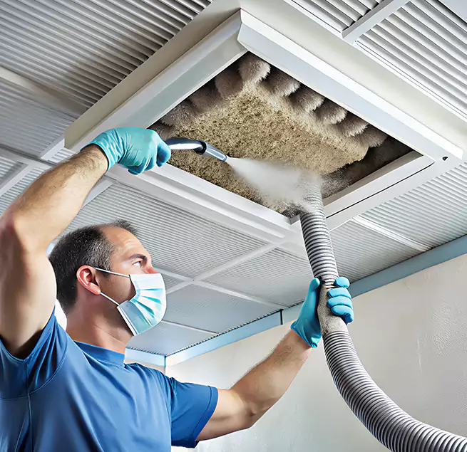 Why Homeowners Businesses Trust Us in Iselin, NJ?