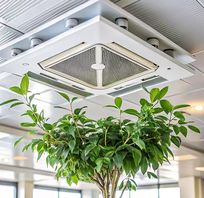 Why Homeowners & Businesses Trust Us in Iselin, NJ?