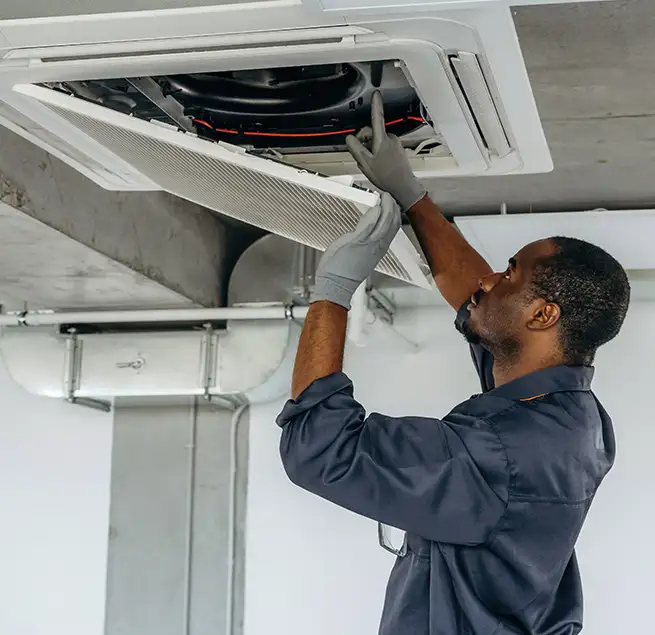 Why Homeowners & Businesses Trust Us in Iselin, NJ?