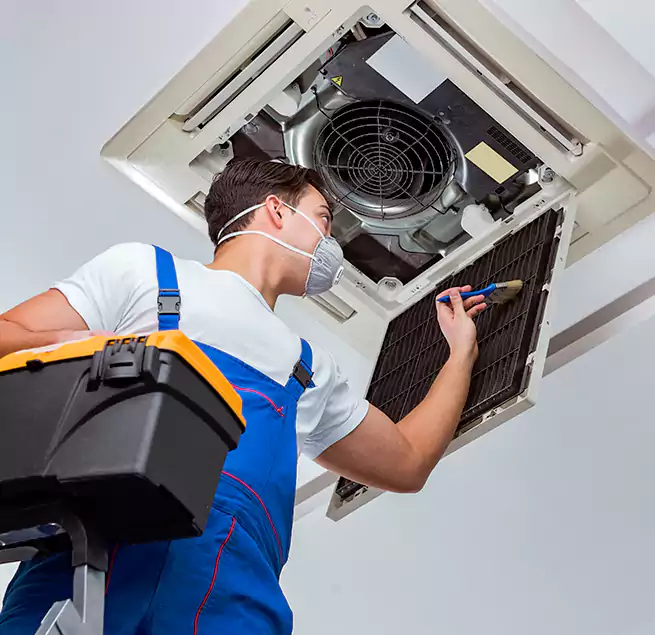 Why Homeowners & Businesses Trust Us in Iselin, NJ?