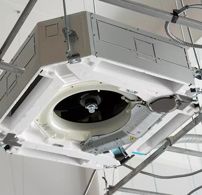 Why Homeowners & Businesses Trust Us in Iselin, NJ?