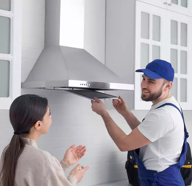 Why Homeowners & Businesses Trust Us in Iselin, NJ?