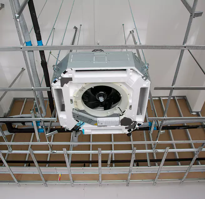 Why Homeowners & Businesses Trust Us in Iselin, NJ?