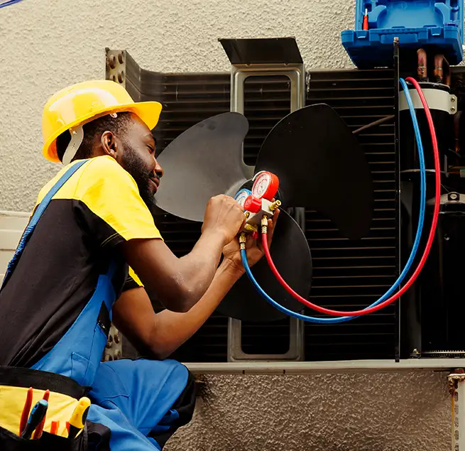 Why Homeowners & Businesses Trust Us in Iselin, NJ?