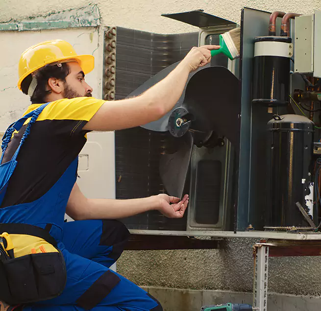  Why Homeowners & Businesses Trust Us in Iselin, NJ?