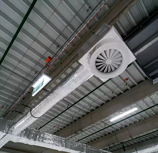 Why Homeowners & Businesses Trust Us in Iselin, NJ?