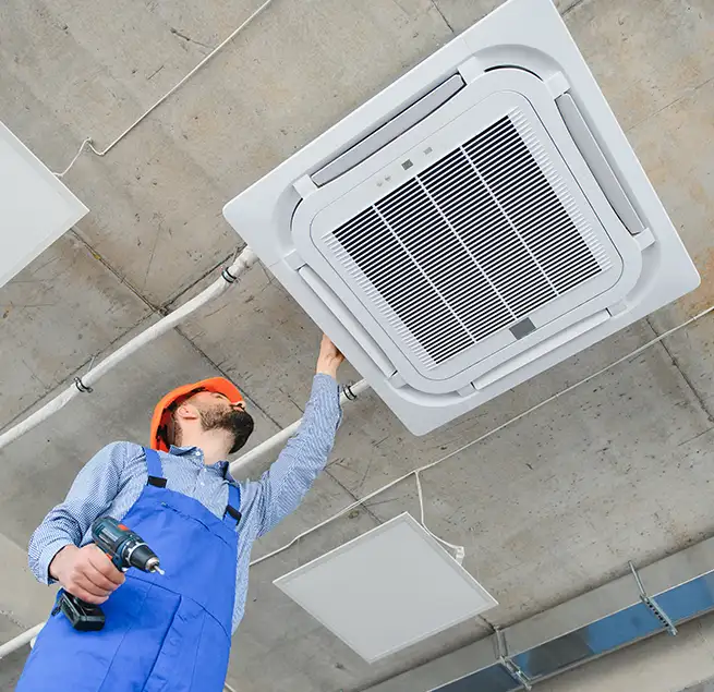 Why Homeowners & Businesses Trust Us in Iselin, NJ