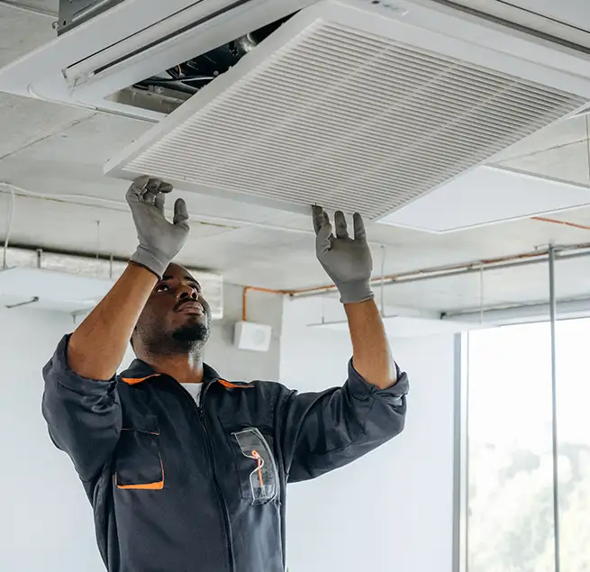 Why Homeowners & Businesses Trust Us in Iselin, NJ?