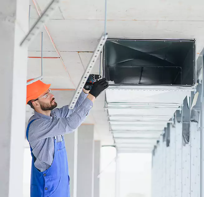 Why Homeowners & Businesses Trust Us in Iselin, NJ?