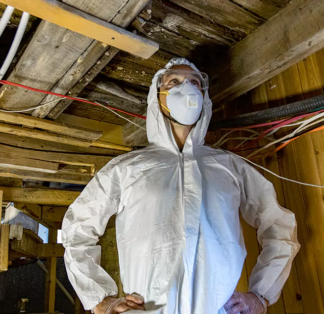 Why Homeowners & Businesses Trust Us in Iselin, NJ?