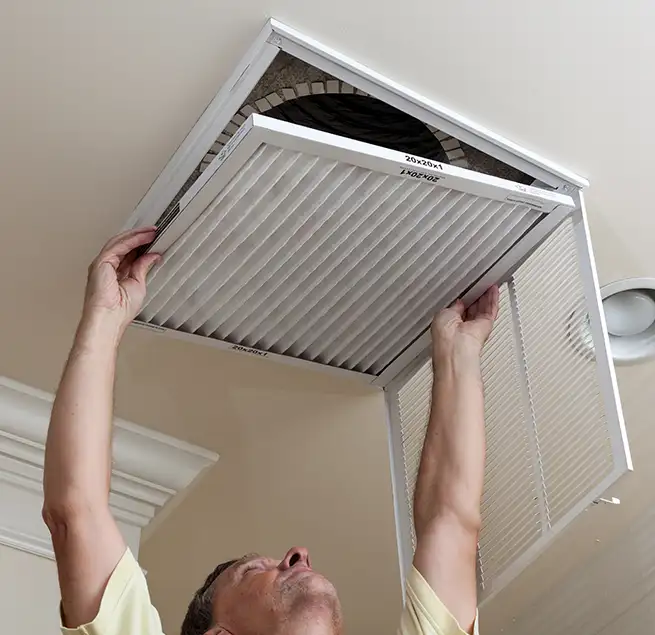 Why Homeowners & Businesses Trust Us in Iselin, NJ?