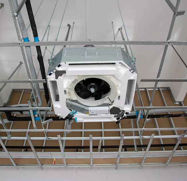 Why Homeowners & Businesses Trust Us Iselin, NJ?