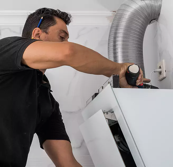 Why Homeowners Businesses Trust Us Iselin, NJ