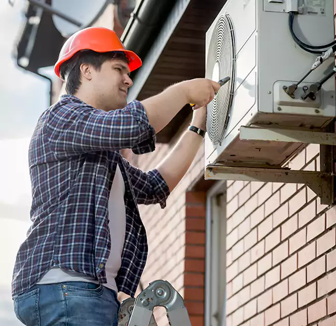 Why Homeowners & Businesses Trust Us Iselin, NJ