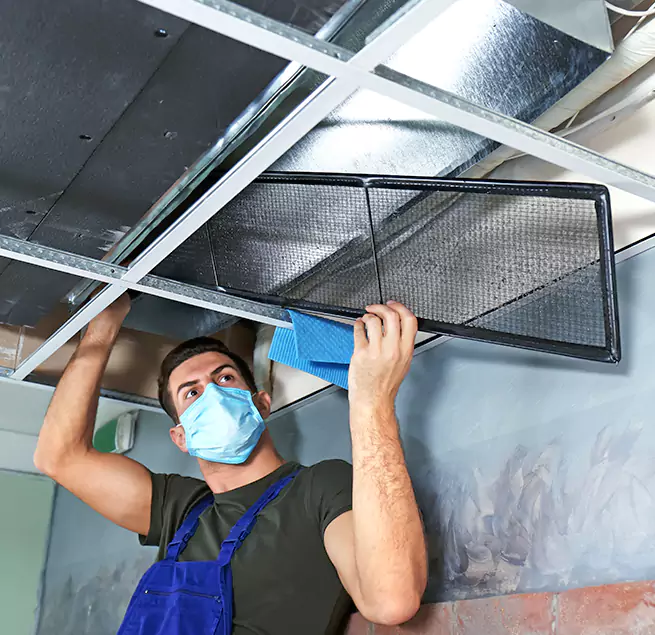  Why Homeowners Businesses Trust Us  in Iselin, NJ?