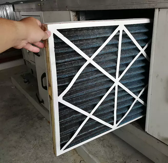 Why Homeowners & Businesses Trust Us Iselin, NJ?