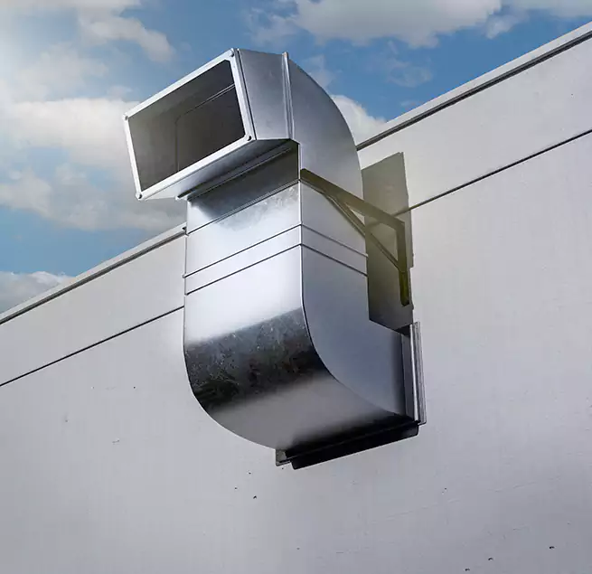 Why Homeowners Businesses Trust Us in Iselin, NJ?